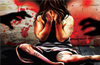 Bantwal : Another gang rape case ; 17 yr girl pregnant